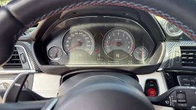 BMW M4 Coupe  CARFAX, снимка 8