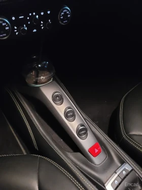 Ferrari 488 SPIDER* 3.9* UNIKAT, снимка 9