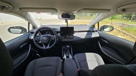 Toyota Corolla, снимка 12