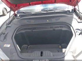Ford Mustang Mach-E Premium, снимка 10