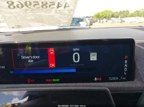 Ford Mustang Mach-E Premium, снимка 7