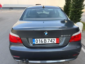 BMW 530 3.0 D 150000км, снимка 8