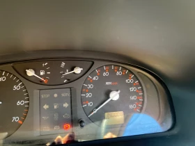 Renault Laguna, снимка 13