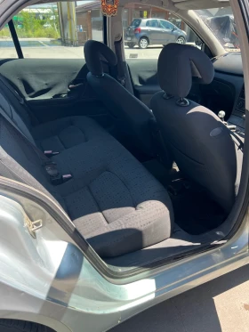 Renault Laguna, снимка 10