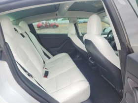 Tesla Model 3 3, снимка 10