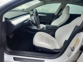 Tesla Model 3 3, снимка 7