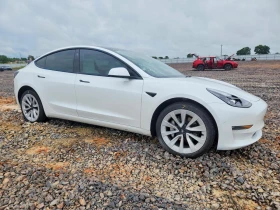 Tesla Model 3 3, снимка 4