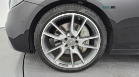 Mercedes-Benz E 43 AMG 4MATIC* ПОДГРЕВ* ОБДУХВАНЕ* ПАНОРАМА* BURMESTER* , снимка 5