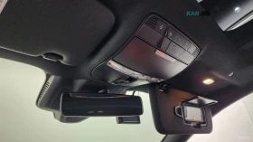 Mercedes-Benz E 450 4MATIC* HUD* КОЖА* ОБДУХВ* ПАНО* АВТОКРЕДИТ, снимка 15
