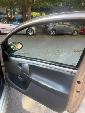 Toyota Aygo 1.0i, снимка 7