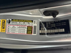 Toyota Sienna * SE * АВТОКРЕДИТ БЕЗ ПЪРВОНАЧАЛНА ВНОСКА* , снимка 10