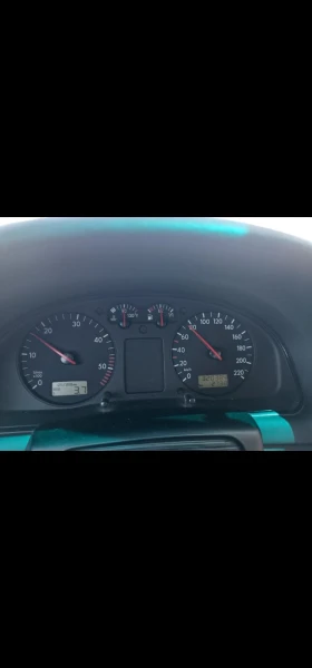 VW Passat Пасат, снимка 5