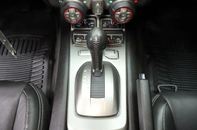 Chevrolet Camaro 6.2 SFI 2SS ЦЕНА ДО БЪЛГАРИЯ АВТОКРЕДИТ, снимка 15