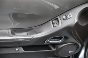 Chevrolet Camaro 6.2 SFI 2SS ЦЕНА ДО БЪЛГАРИЯ АВТОКРЕДИТ, снимка 10