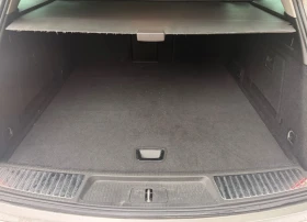 Opel Insignia 2.0D-COSMO, снимка 15