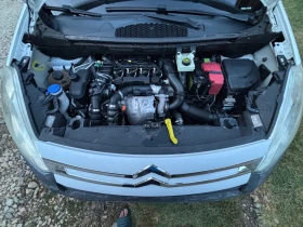 Citroen Berlingo, снимка 7