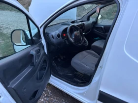 Citroen Berlingo, снимка 8