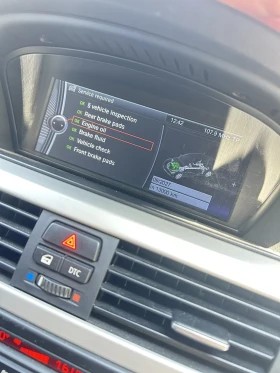 BMW 325 Xdrive, снимка 15