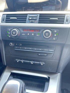 BMW 325 Xdrive, снимка 13