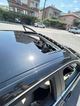 BMW 325 Xdrive, снимка 5
