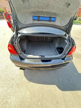 BMW 325 Xdrive, снимка 4