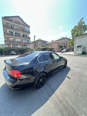 BMW 325 Xdrive, снимка 2