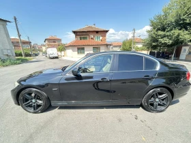 BMW 325 Xdrive, снимка 1