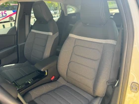 Citroen C4 50 KWH 400км ПРОБЕГ ТЕРМОПОМПА ГАРАНЦИОНЕН ЛИЗИНГ , снимка 9