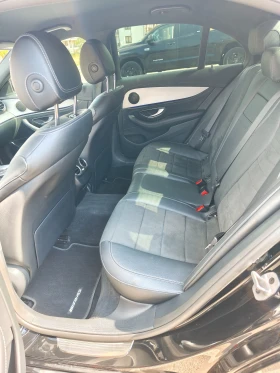 Mercedes-Benz E 400, снимка 12