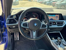 BMW 330 xDrive M SPORT | CARFAX | OT BMW, снимка 12