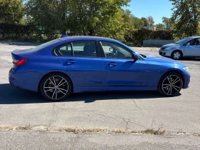 BMW 330 xDrive M SPORT | CARFAX | OT BMW, снимка 4