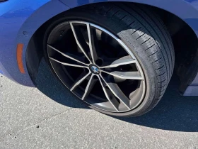 BMW 330 xDrive M SPORT | CARFAX | OT BMW, снимка 6