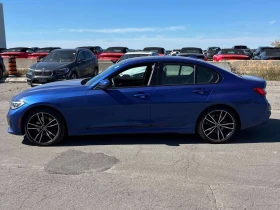BMW 330 xDrive M SPORT | CARFAX | OT BMW, снимка 3