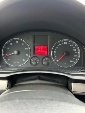 VW Golf, снимка 13