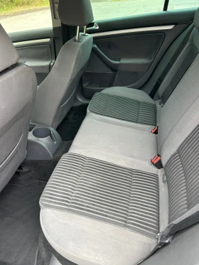 VW Golf, снимка 8