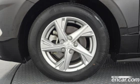 Hyundai Sonata 2.0 LPG Style  * koreiskikoli.bg * , снимка 4