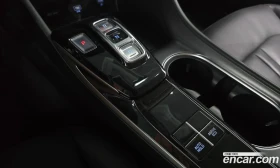 Hyundai Sonata 2.0 LPG Style  * koreiskikoli.bg * , снимка 8