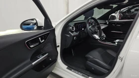 Mercedes-Benz C 200, снимка 10