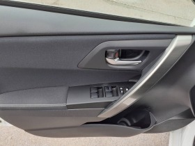 Toyota Auris 1, 4 D4D 90KC 6SK NAVI KAMERA LED EU 6, снимка 15