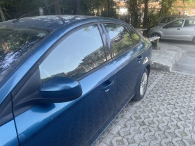 Ford Mondeo TREND, снимка 7