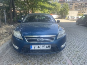 Ford Mondeo TREND, снимка 6