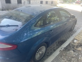 Ford Mondeo TREND, снимка 4
