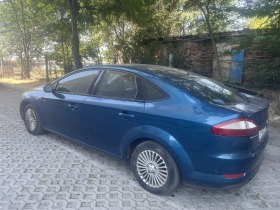 Ford Mondeo TREND, снимка 1