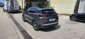 Peugeot 3008 2.0e-HDi GTline | Mobile.bg    4