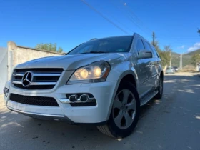 Mercedes-Benz GLE 450 4MATIC | Mobile.bg    6