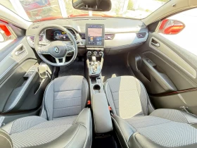 Обява за продажба на Renault Arkana e-tech Hybrid ~49 800 лв. - изображение 7