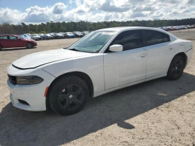 Dodge Charger SXT 3.6 / КРАЙНА ЦЕНА ДО БЪЛГАРИЯ!!!, снимка 3