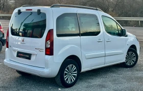 Citroen Berlingo, снимка 3