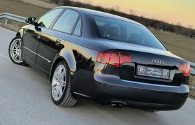 Audi A4 1.9TDI 3xS-line, снимка 4