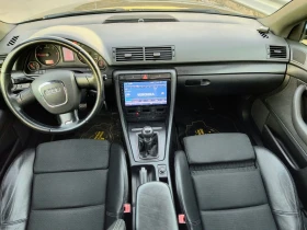 Audi A4 1.9TDI 3xS-line, снимка 9